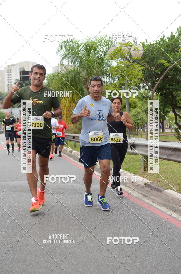 Buy your photos of the eventCORRE SO PAULO - ETAPA OSASCO on Fotop