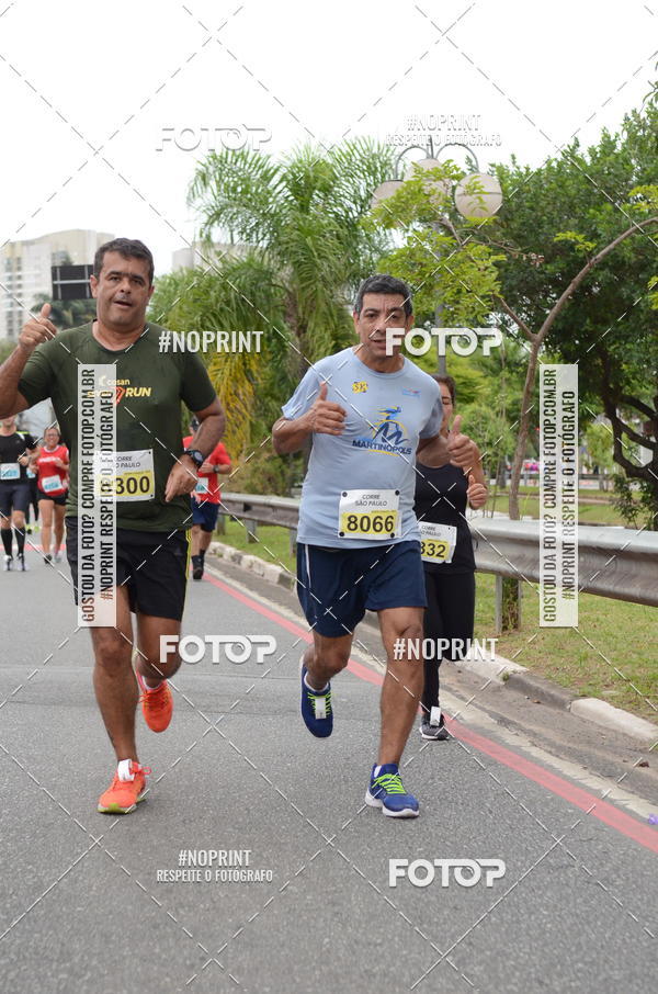 Buy your photos of the eventCORRE SO PAULO - ETAPA OSASCO on Fotop