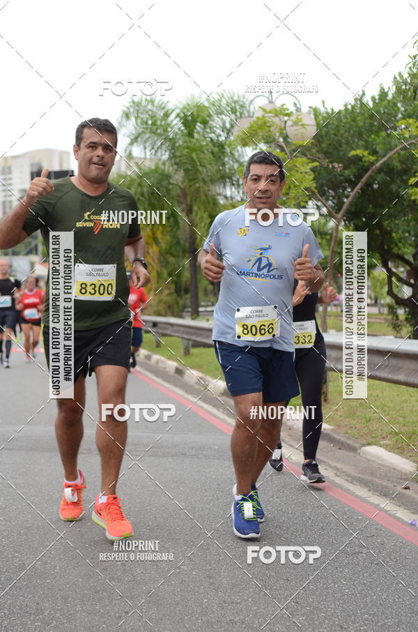 Buy your photos of the eventCORRE SO PAULO - ETAPA OSASCO on Fotop