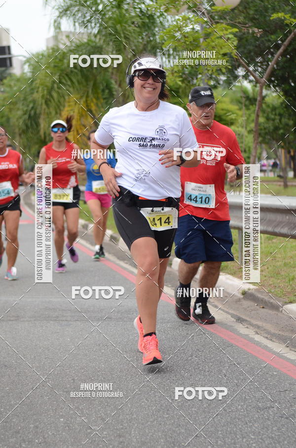 Buy your photos of the eventCORRE SO PAULO - ETAPA OSASCO on Fotop