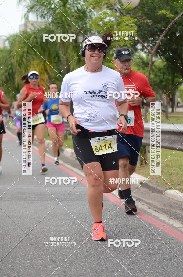 Buy your photos of the eventCORRE SO PAULO - ETAPA OSASCO on Fotop