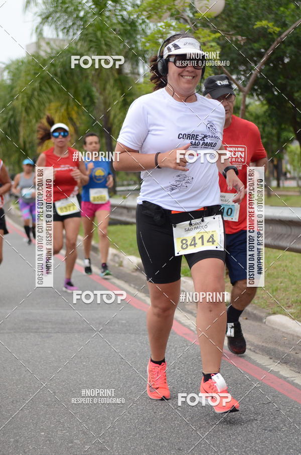 Buy your photos of the eventCORRE SO PAULO - ETAPA OSASCO on Fotop