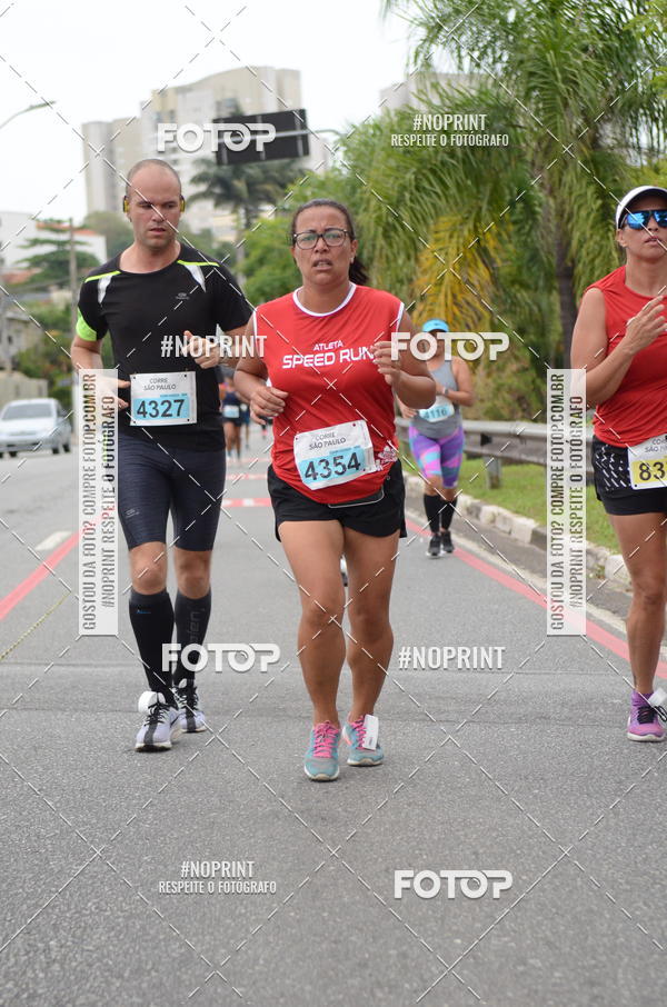Buy your photos of the eventCORRE SO PAULO - ETAPA OSASCO on Fotop