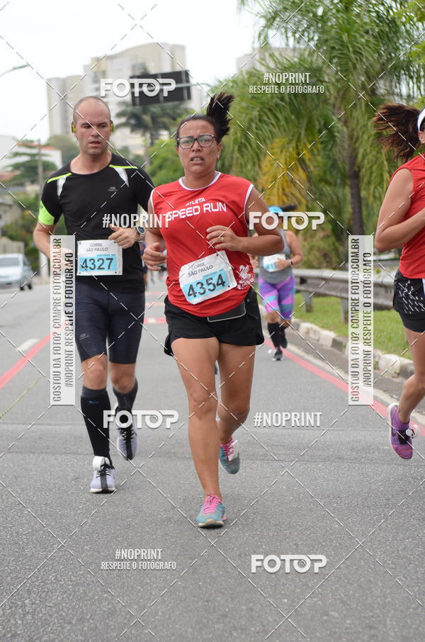 Buy your photos of the eventCORRE SO PAULO - ETAPA OSASCO on Fotop