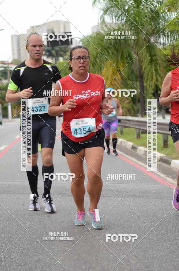 Buy your photos of the eventCORRE SO PAULO - ETAPA OSASCO on Fotop