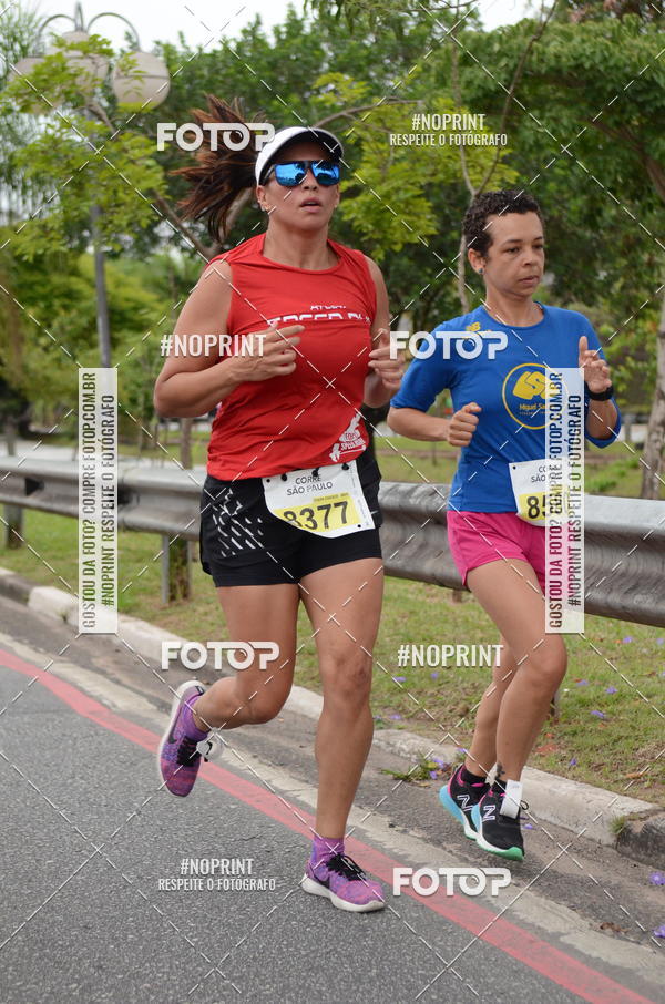 Buy your photos of the eventCORRE SO PAULO - ETAPA OSASCO on Fotop