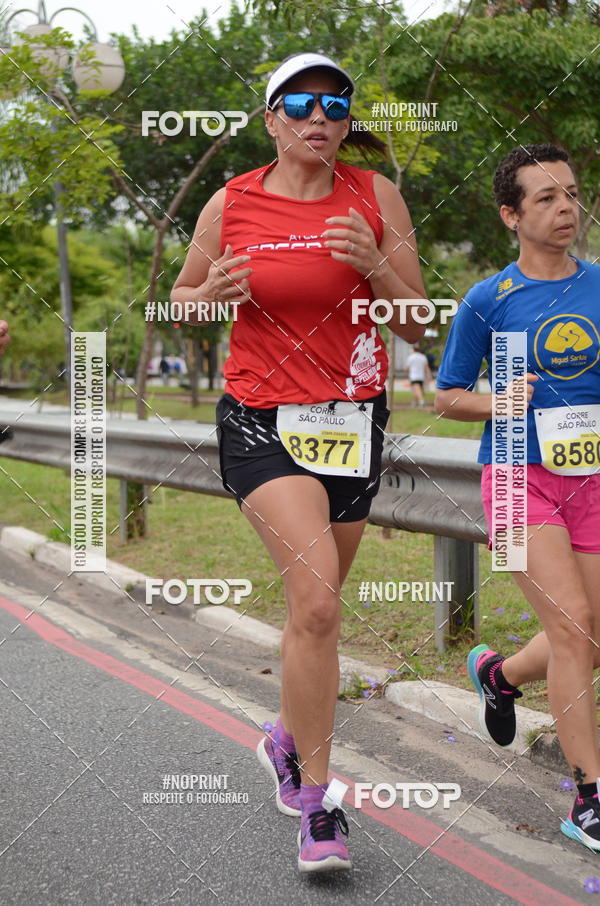 Buy your photos of the eventCORRE SO PAULO - ETAPA OSASCO on Fotop