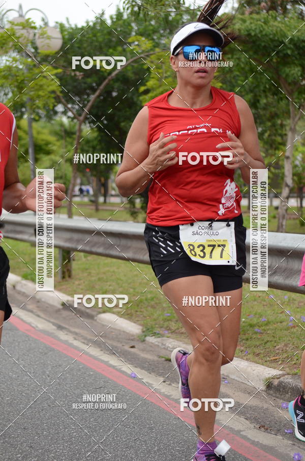 Buy your photos of the eventCORRE SO PAULO - ETAPA OSASCO on Fotop