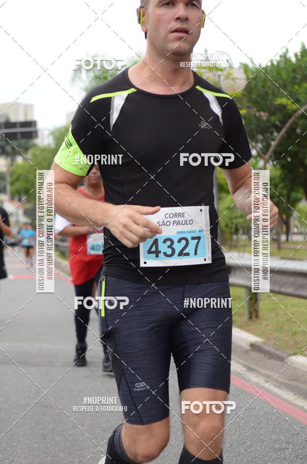 Buy your photos of the eventCORRE SO PAULO - ETAPA OSASCO on Fotop