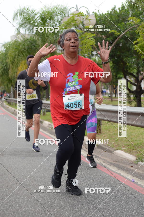 Buy your photos of the eventCORRE SO PAULO - ETAPA OSASCO on Fotop
