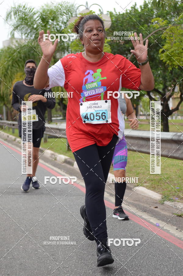 Buy your photos of the eventCORRE SO PAULO - ETAPA OSASCO on Fotop