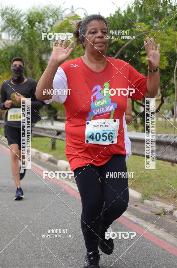 Buy your photos of the eventCORRE SO PAULO - ETAPA OSASCO on Fotop