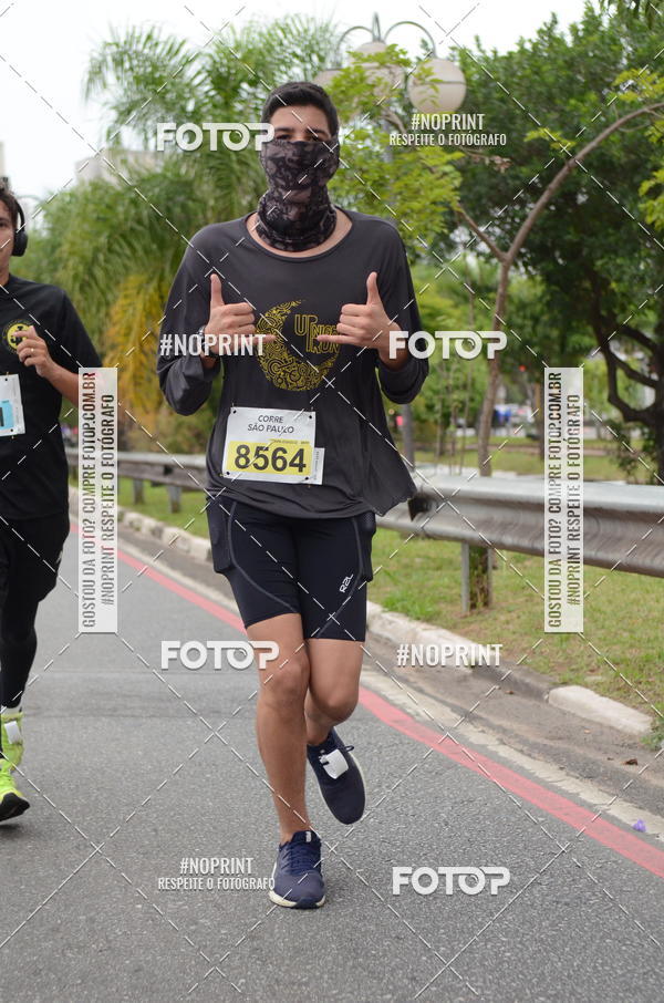 Buy your photos of the eventCORRE SO PAULO - ETAPA OSASCO on Fotop