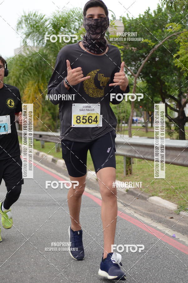 Buy your photos of the eventCORRE SO PAULO - ETAPA OSASCO on Fotop