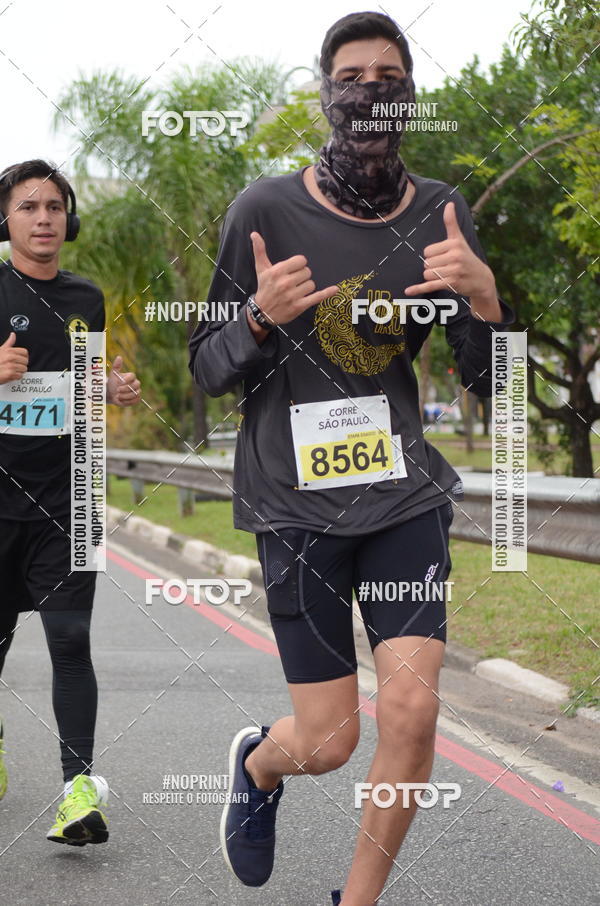 Buy your photos of the eventCORRE SO PAULO - ETAPA OSASCO on Fotop