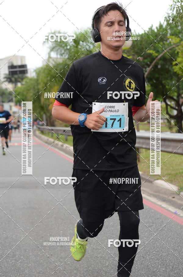 Buy your photos of the eventCORRE SO PAULO - ETAPA OSASCO on Fotop