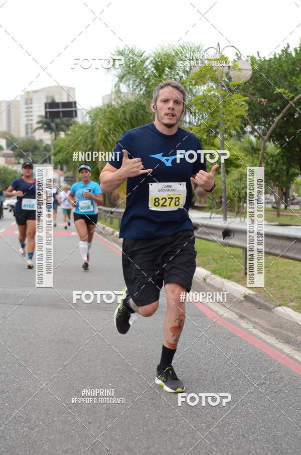 Buy your photos of the eventCORRE SO PAULO - ETAPA OSASCO on Fotop
