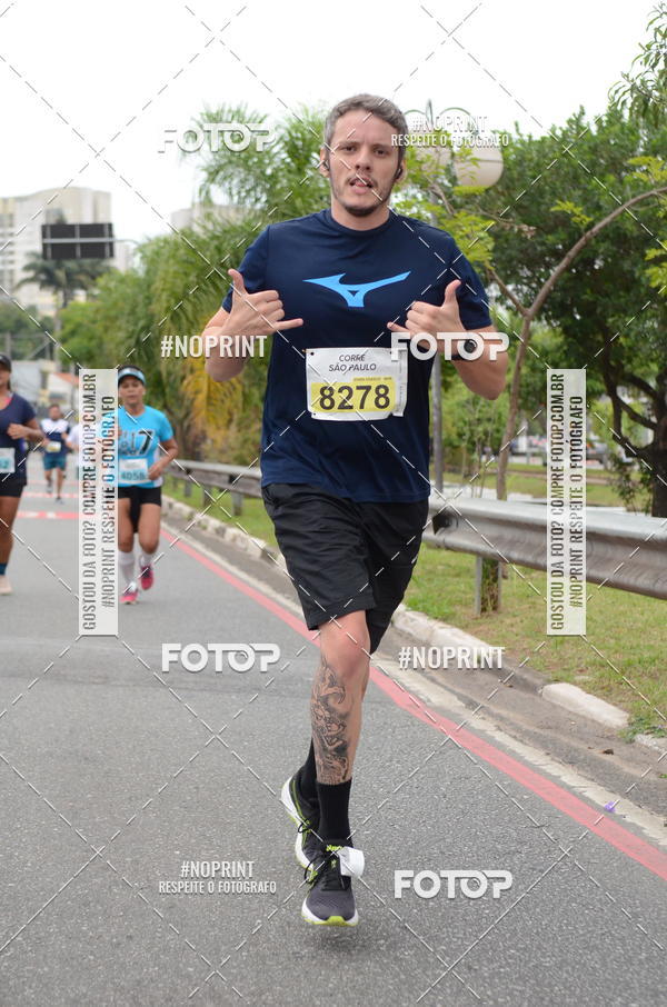 Buy your photos of the eventCORRE SO PAULO - ETAPA OSASCO on Fotop