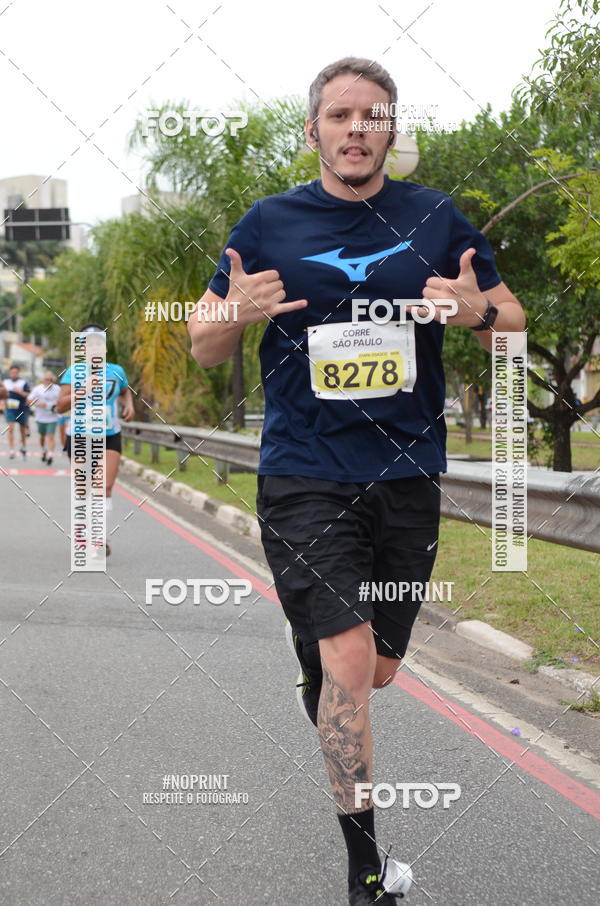 Buy your photos of the eventCORRE SO PAULO - ETAPA OSASCO on Fotop