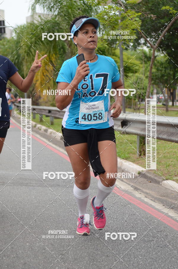 Buy your photos of the eventCORRE SO PAULO - ETAPA OSASCO on Fotop