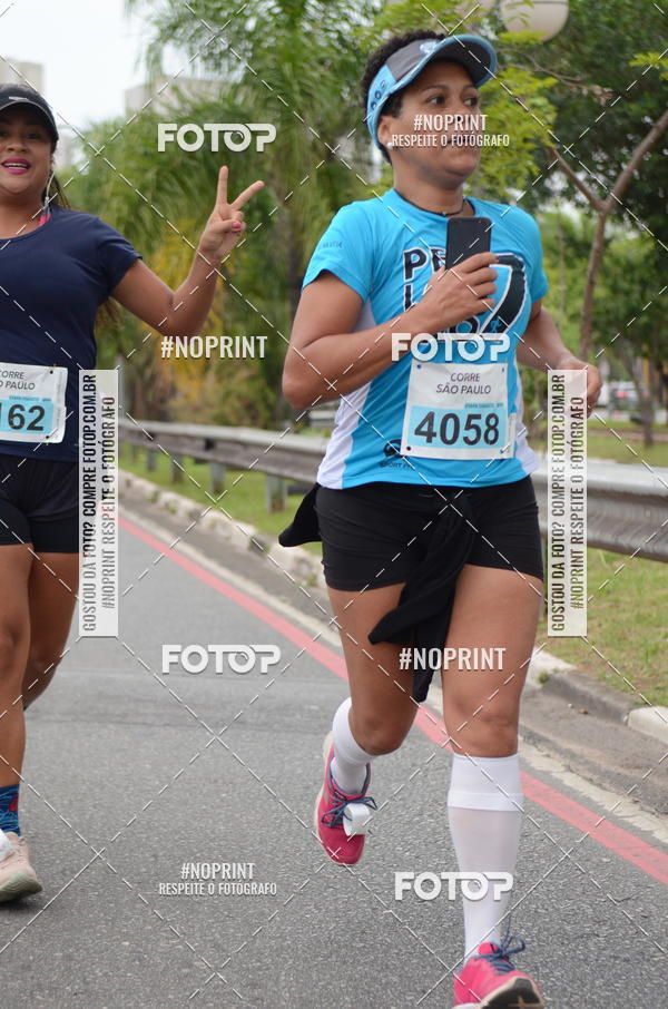 Buy your photos of the eventCORRE SO PAULO - ETAPA OSASCO on Fotop
