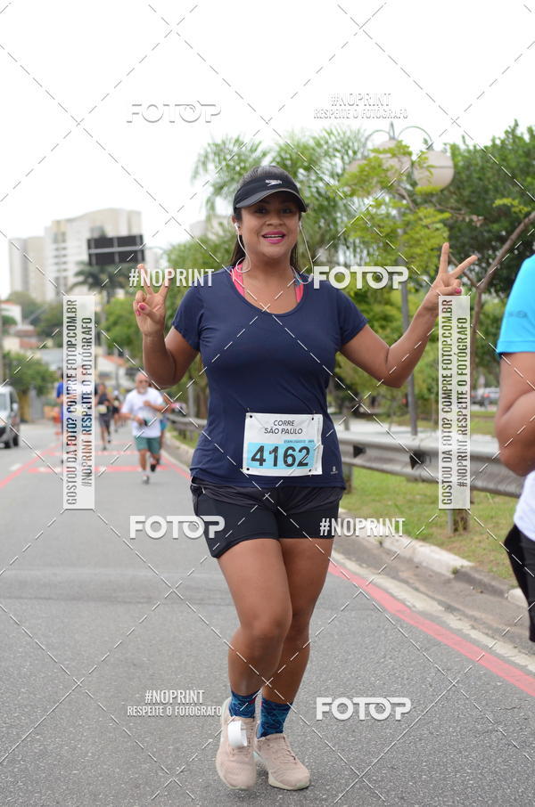 Buy your photos of the eventCORRE SO PAULO - ETAPA OSASCO on Fotop