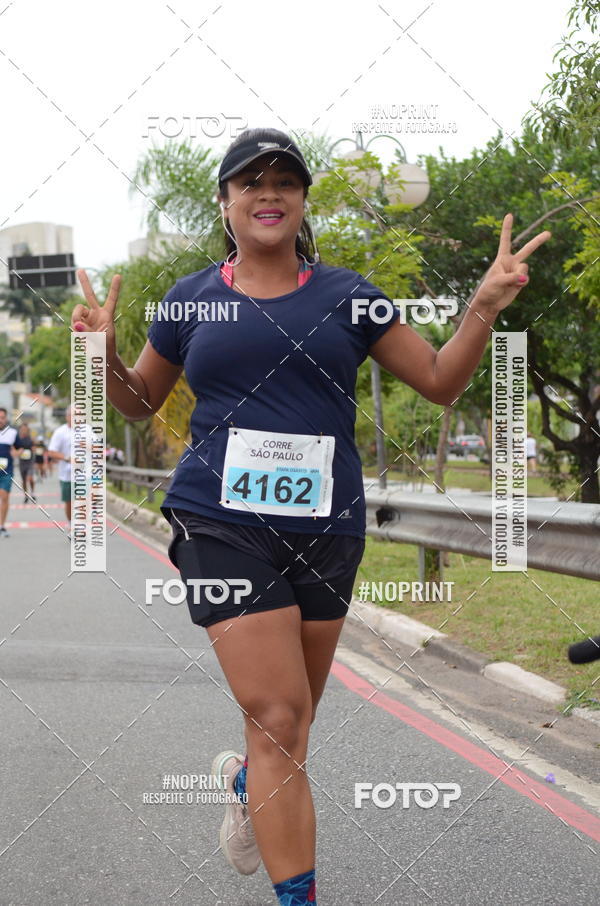 Buy your photos of the eventCORRE SO PAULO - ETAPA OSASCO on Fotop