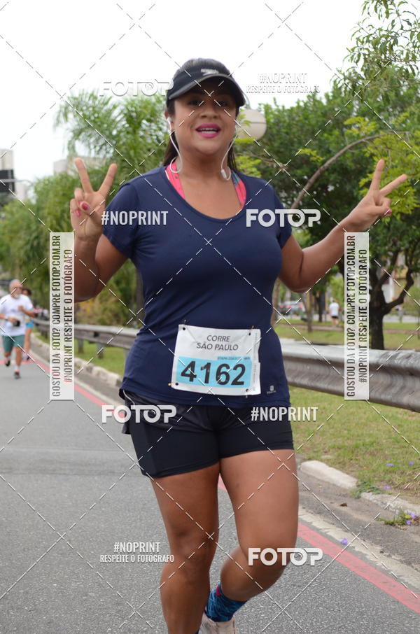 Buy your photos of the eventCORRE SO PAULO - ETAPA OSASCO on Fotop