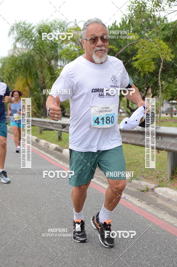 Buy your photos of the eventCORRE SO PAULO - ETAPA OSASCO on Fotop