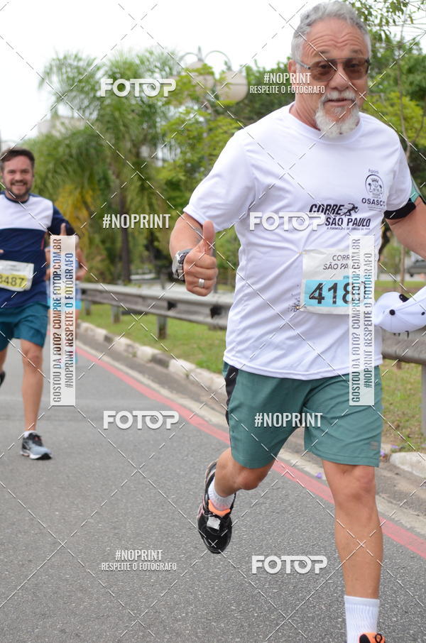 Buy your photos of the eventCORRE SO PAULO - ETAPA OSASCO on Fotop