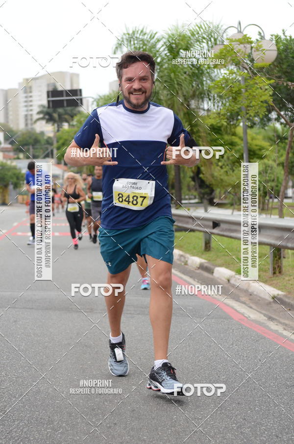 Buy your photos of the eventCORRE SO PAULO - ETAPA OSASCO on Fotop