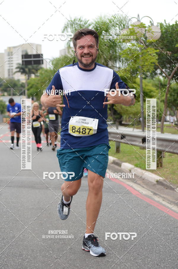 Buy your photos of the eventCORRE SO PAULO - ETAPA OSASCO on Fotop