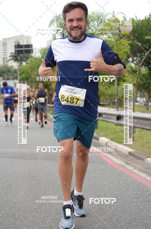Buy your photos of the eventCORRE SO PAULO - ETAPA OSASCO on Fotop