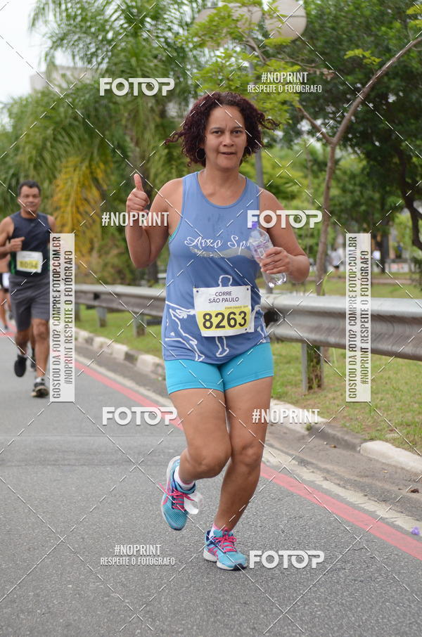 Buy your photos of the eventCORRE SO PAULO - ETAPA OSASCO on Fotop