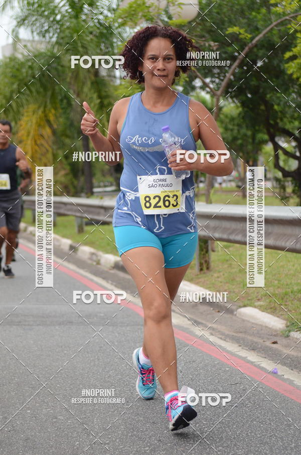 Buy your photos of the eventCORRE SO PAULO - ETAPA OSASCO on Fotop
