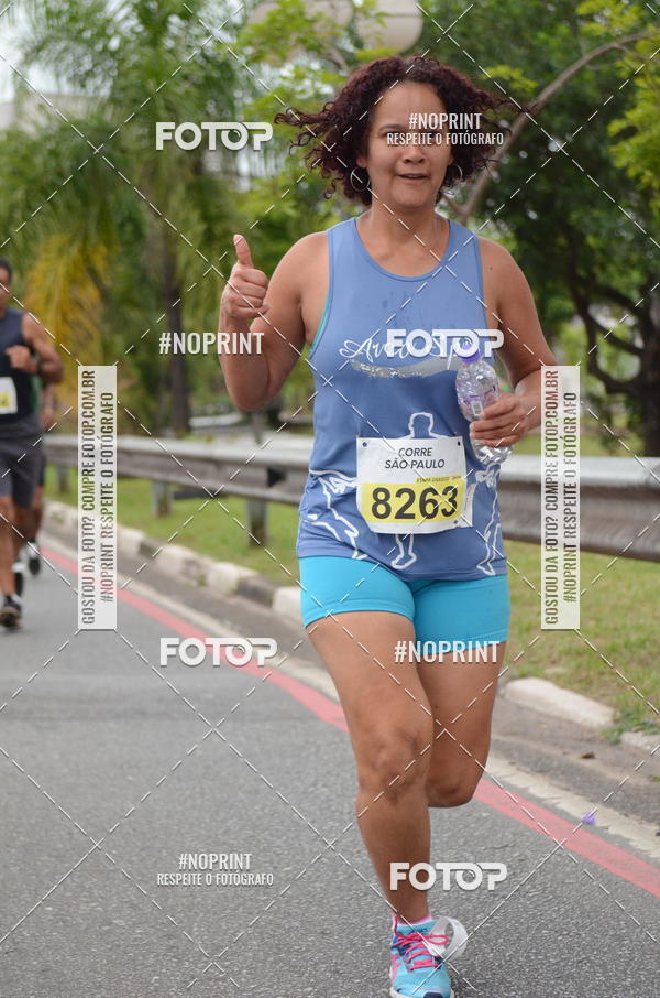 Buy your photos of the eventCORRE SO PAULO - ETAPA OSASCO on Fotop