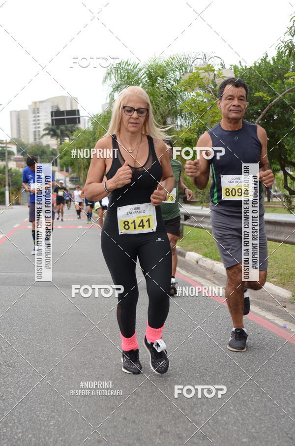 Buy your photos of the eventCORRE SO PAULO - ETAPA OSASCO on Fotop