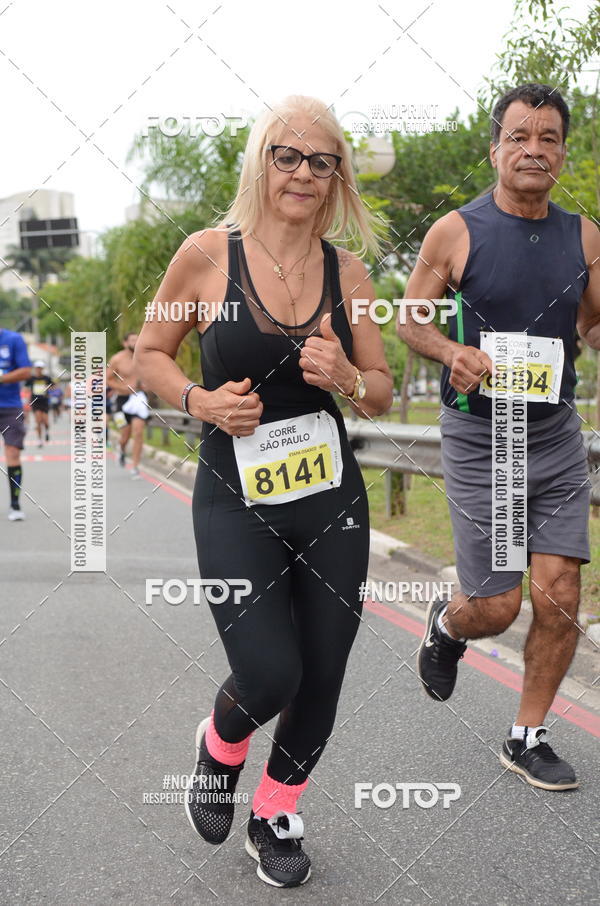 Buy your photos of the eventCORRE SO PAULO - ETAPA OSASCO on Fotop