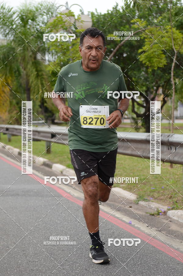 Buy your photos of the eventCORRE SO PAULO - ETAPA OSASCO on Fotop