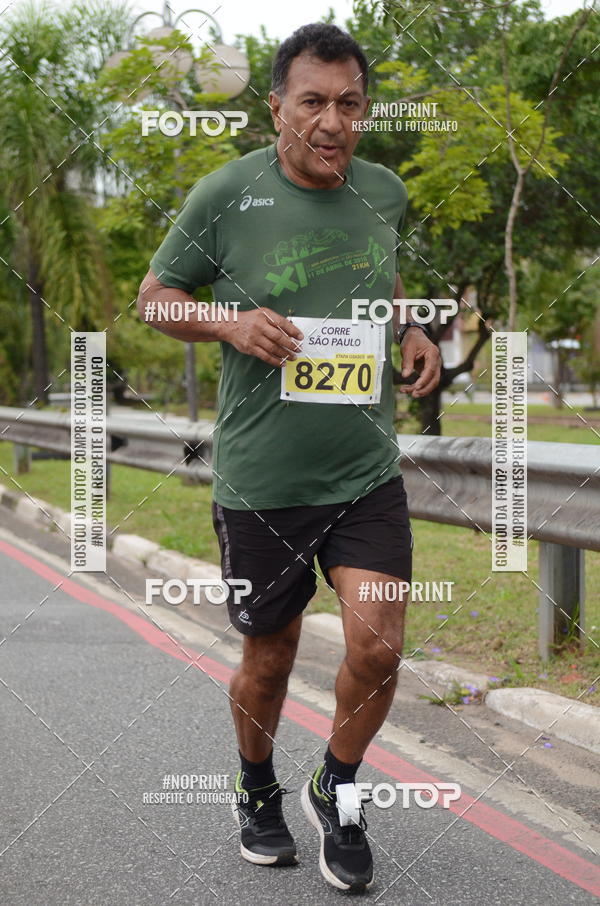 Buy your photos of the eventCORRE SO PAULO - ETAPA OSASCO on Fotop