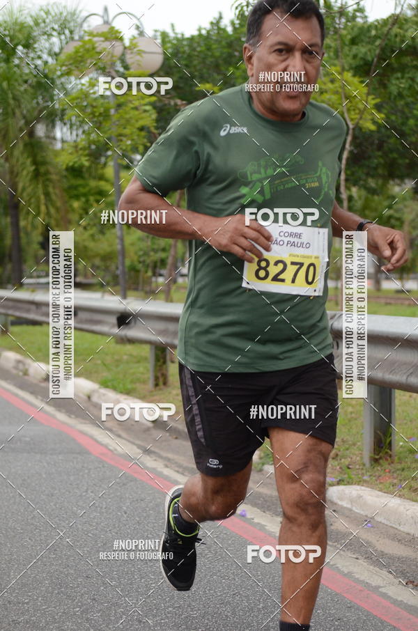 Buy your photos of the eventCORRE SO PAULO - ETAPA OSASCO on Fotop