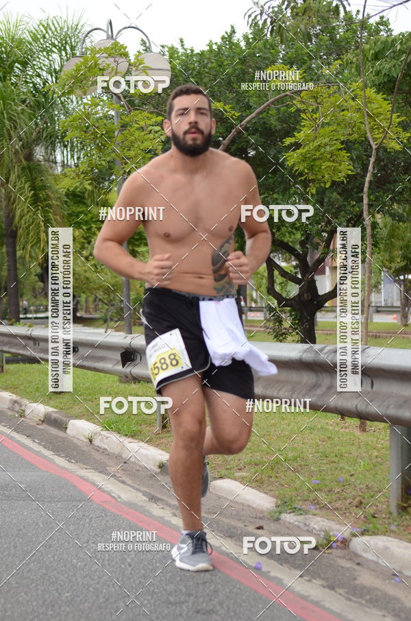 Buy your photos of the eventCORRE SO PAULO - ETAPA OSASCO on Fotop