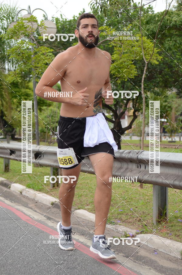 Buy your photos of the eventCORRE SO PAULO - ETAPA OSASCO on Fotop