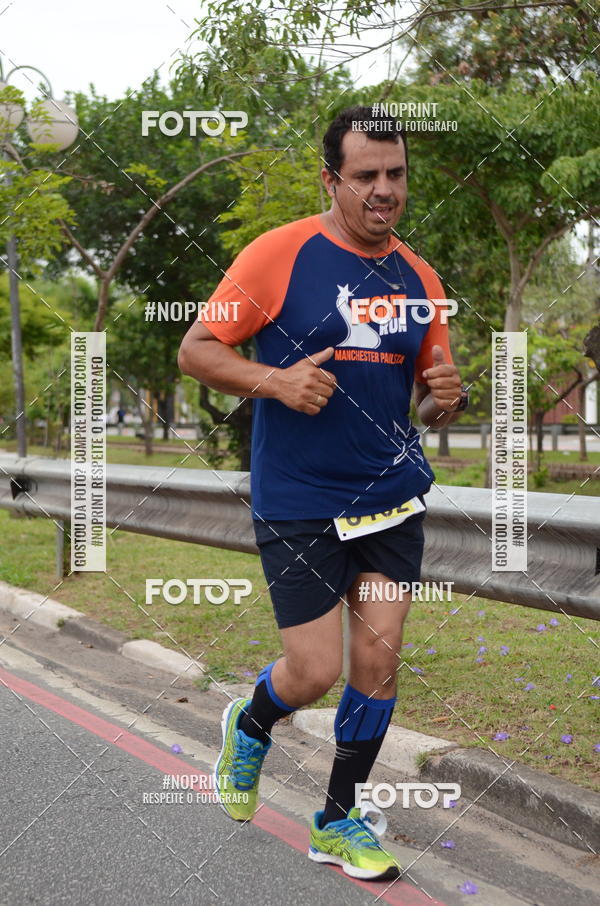Buy your photos of the eventCORRE SO PAULO - ETAPA OSASCO on Fotop
