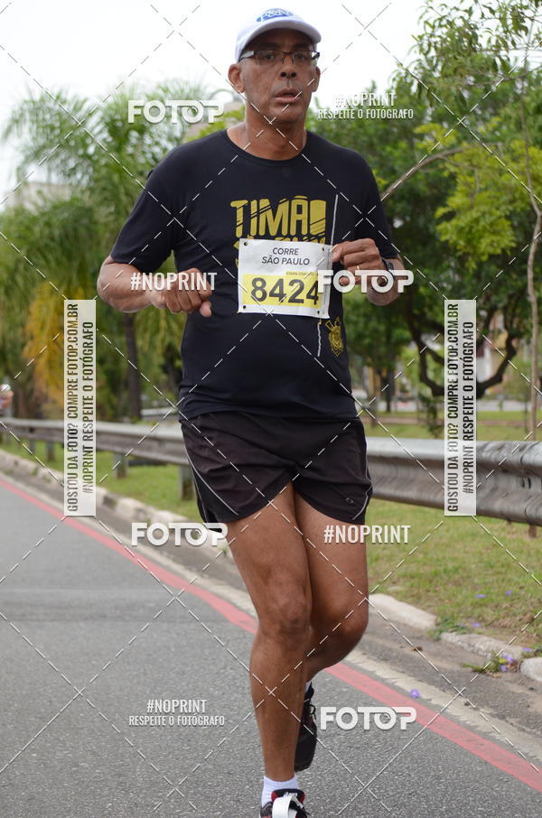 Buy your photos of the eventCORRE SO PAULO - ETAPA OSASCO on Fotop