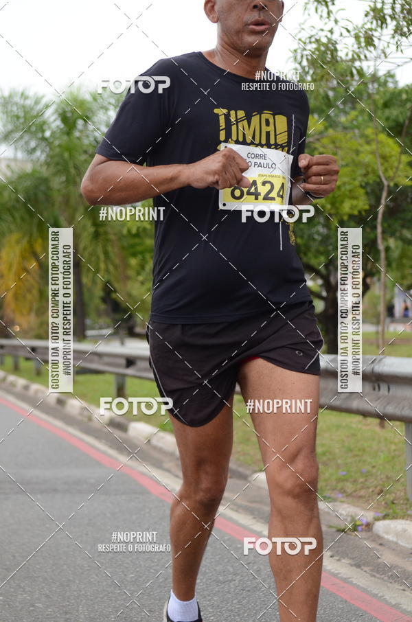 Buy your photos of the eventCORRE SO PAULO - ETAPA OSASCO on Fotop