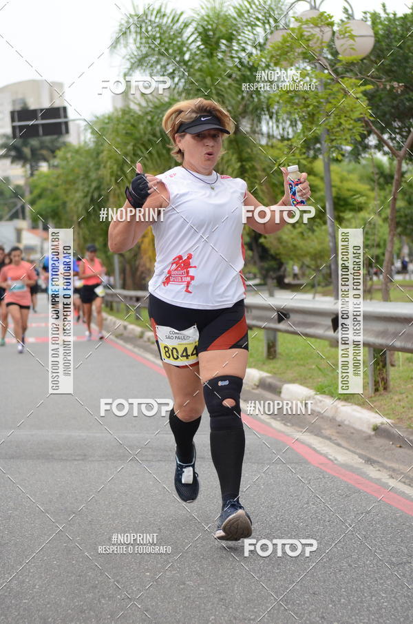 Buy your photos of the eventCORRE SO PAULO - ETAPA OSASCO on Fotop
