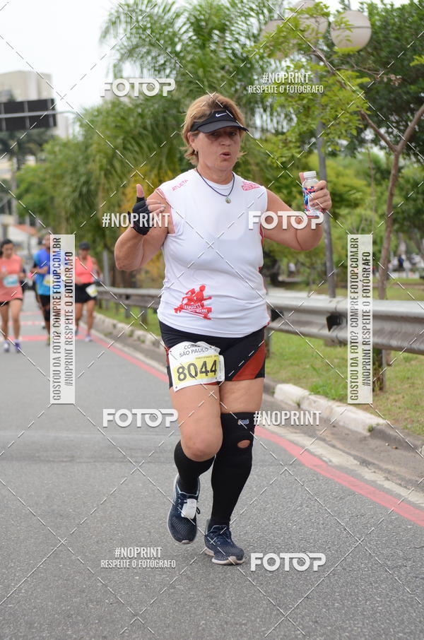 Buy your photos of the eventCORRE SO PAULO - ETAPA OSASCO on Fotop