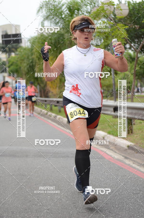 Buy your photos of the eventCORRE SO PAULO - ETAPA OSASCO on Fotop