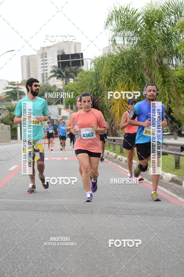 Buy your photos of the eventCORRE SO PAULO - ETAPA OSASCO on Fotop